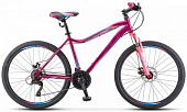 Велосипед Stels Miss-5000 V 26 